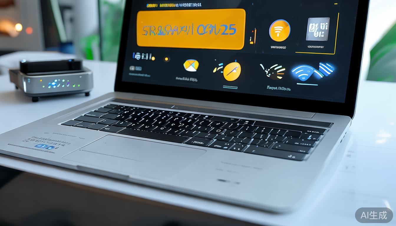 安卓官方是什么_TP官网安卓2025最新版功能价值分析_安卓官网手机