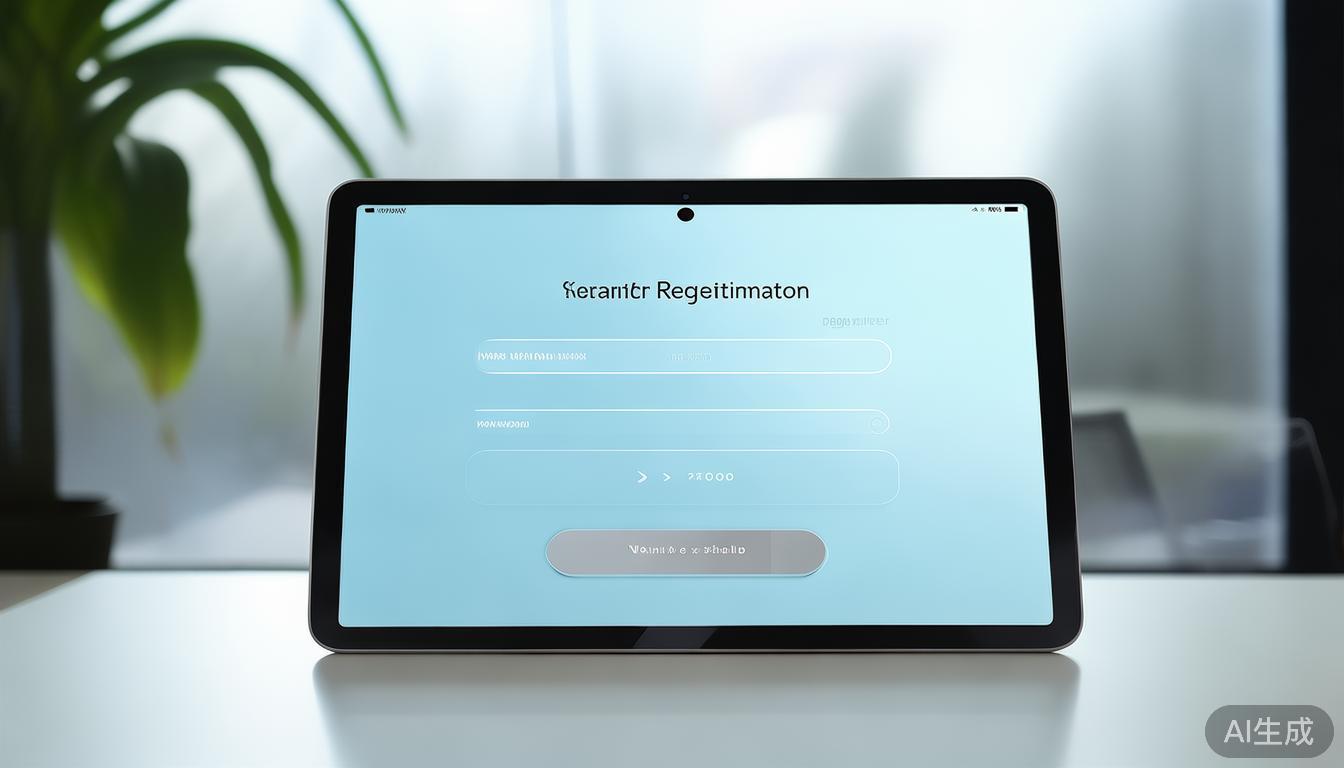 TP官方app对新手的友好程度评估_友好度系统_友好点定义
