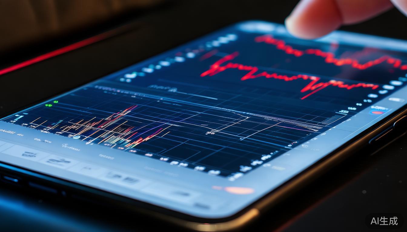 如何驾驭tp官方安卓最新版本的功能，让投资更轻松？_驾驭的解释是什么_驾驭是什么意思怎么读