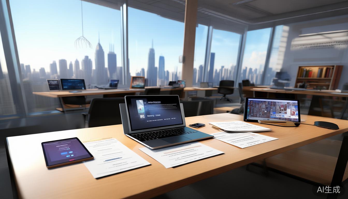 如何从官方渠道下载安装应用，为商业合作打好技术基础