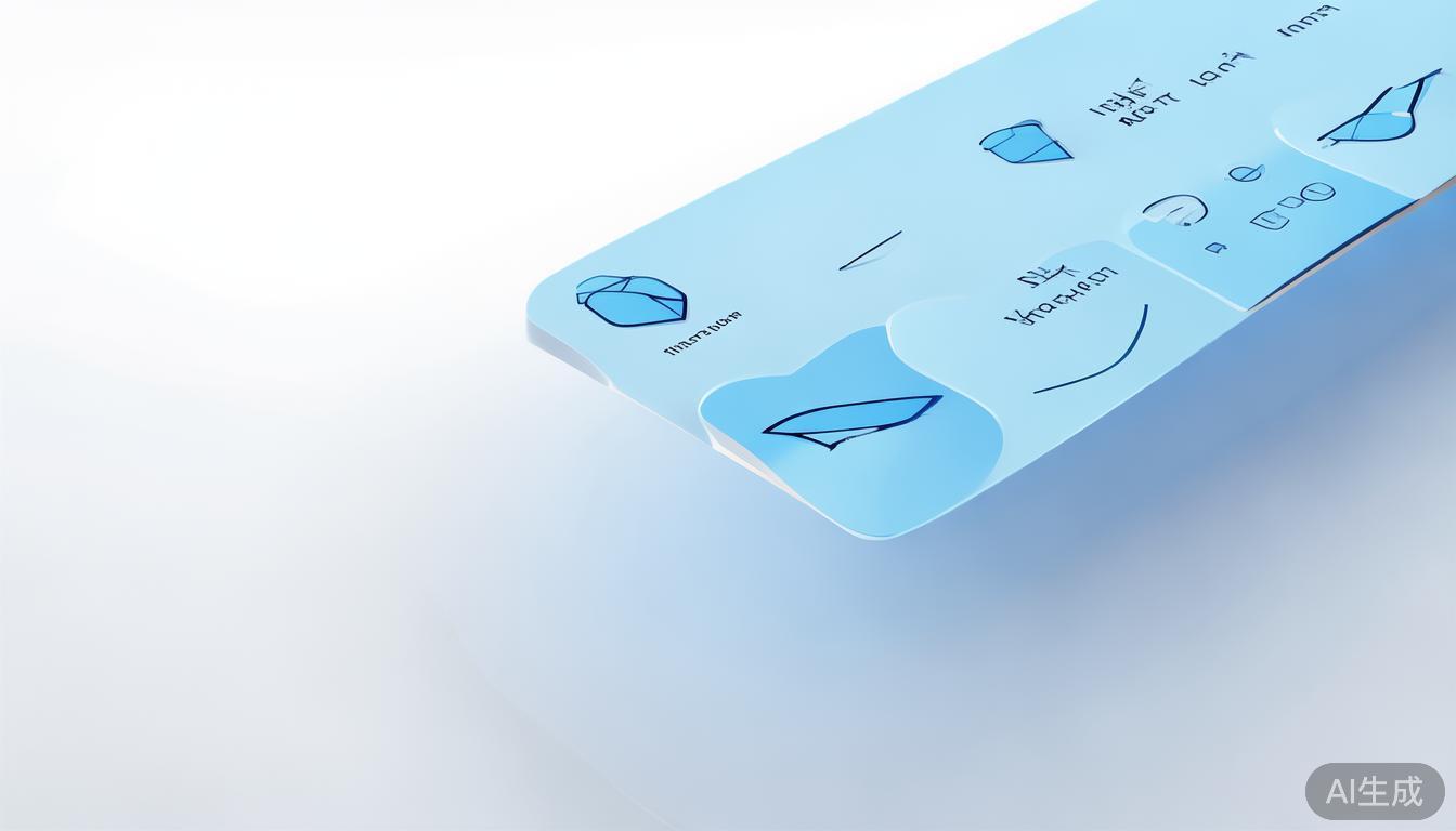 安卓用户界面设计_TP安卓版2025用户界面改进_安卓系统界面设计规范