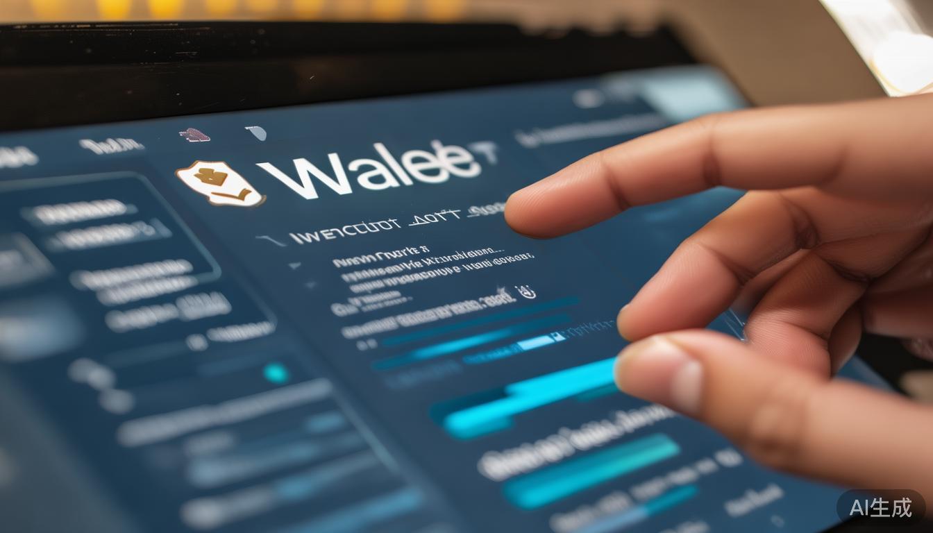 TPWallet的区块链智能合约支持_区块链中的合约是什么意思_合约区块链合法吗