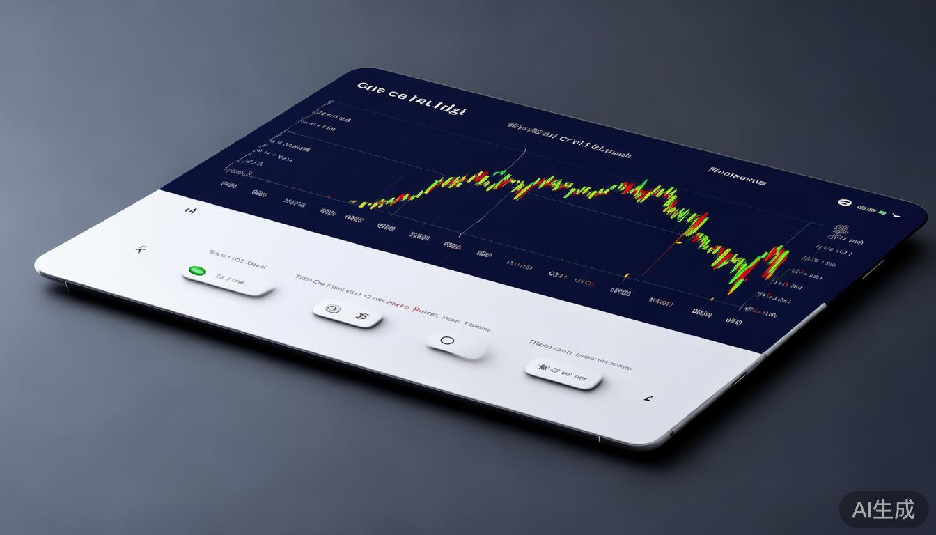 应用场景和市场前景的区别_应用市场中的五种竞争力分析法_TP交易所app下载的竞争优势与应用场合