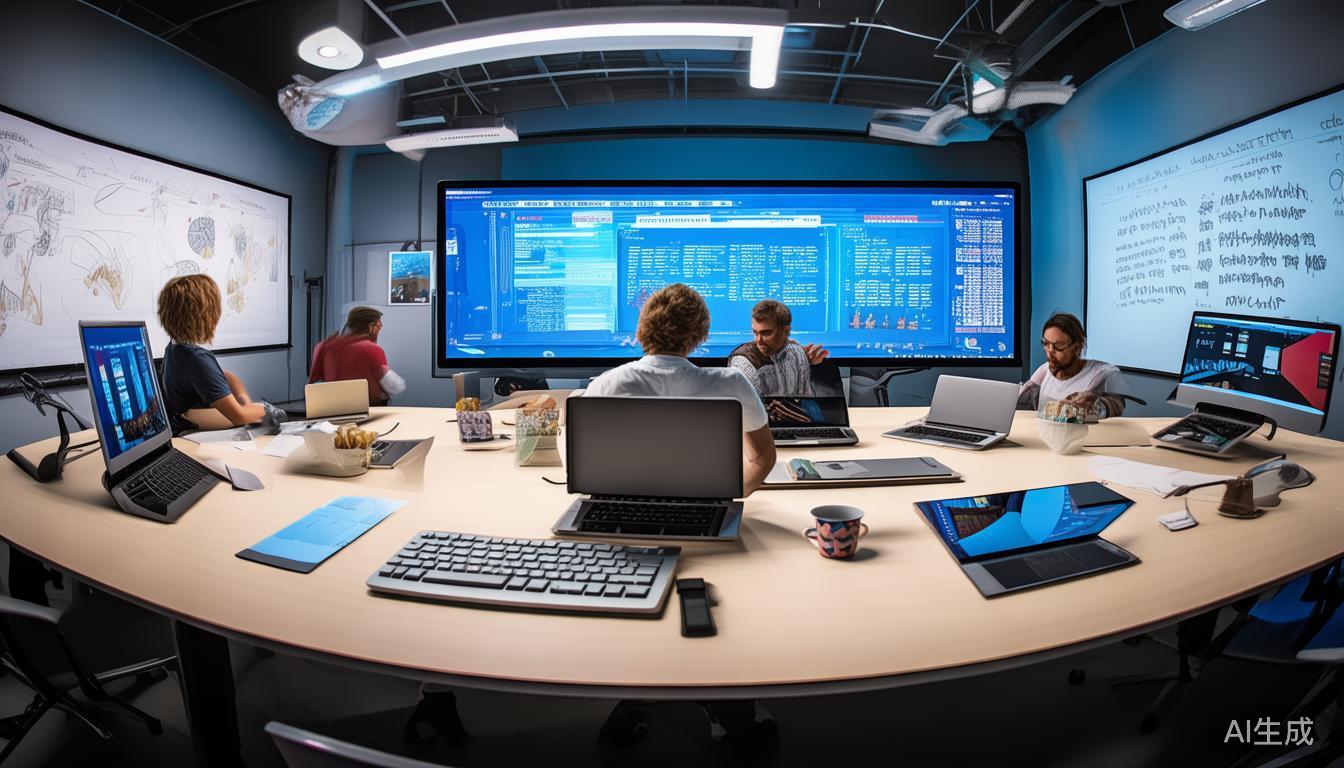 如何通过TP官网下载安卓最新版本2025进行团队建设_如何通过TP官网下载安卓最新版本2025进行团队建设_如何通过TP官网下载安卓最新版本2025进行团队建设