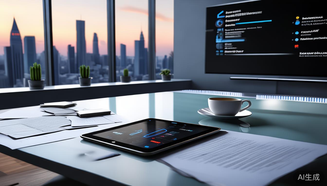 社交网站搭建_创建社交网站_如何通过tokenpocket官网下载社交功能建立投资网络？