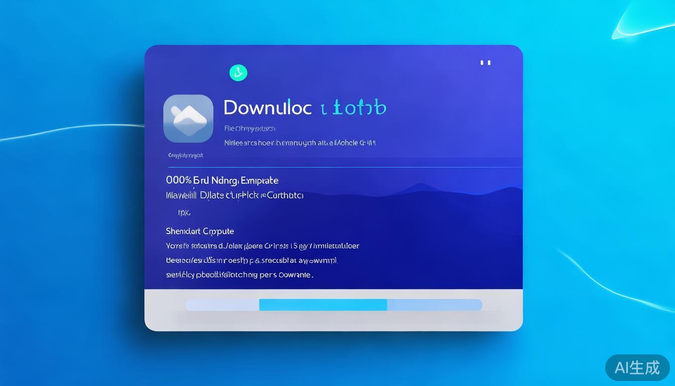 流程实例的key生成规则_流程实例id_TP官方正版下载业务流程优化实例