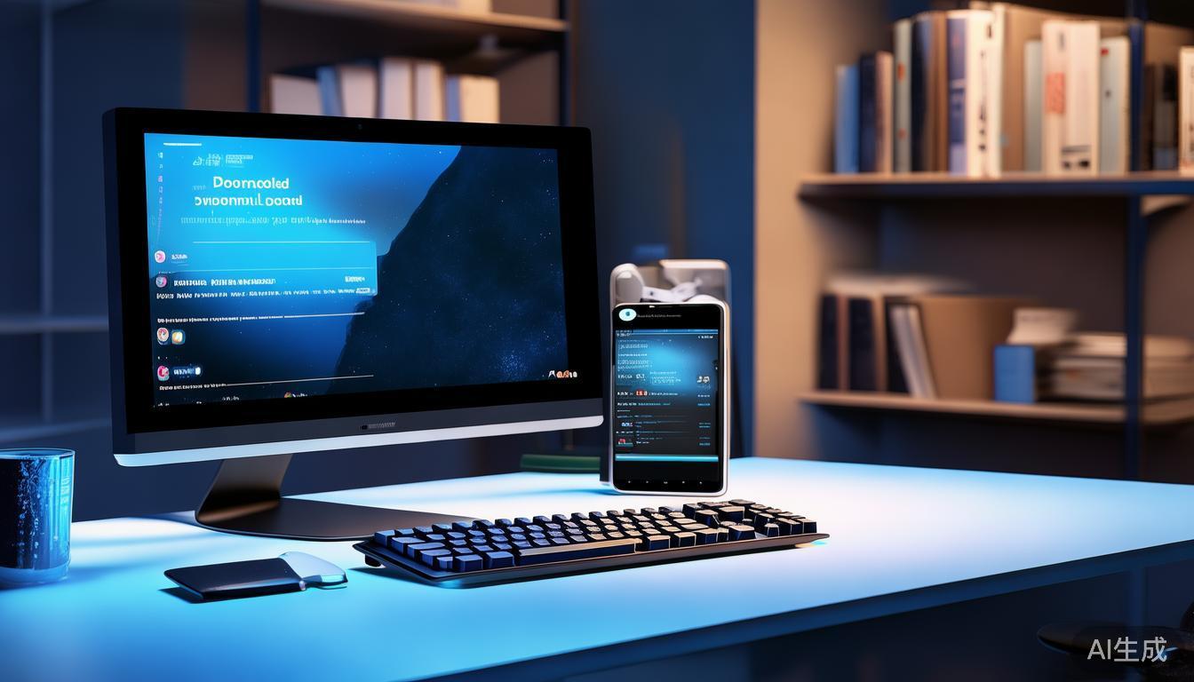 下载网站官网_TP官方网站下载APP的使用经验分享_下载网址