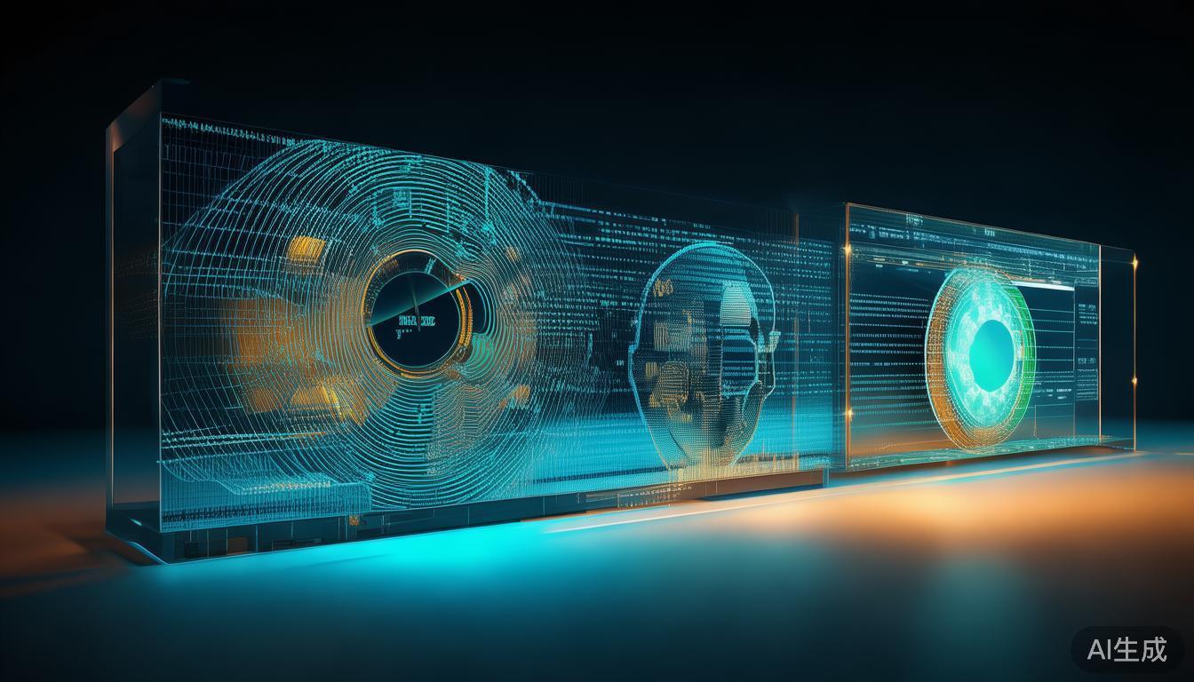 从用户角度看，tp正版软件下载的重要性和必要性。_为什么用户体验重要_看正版书的软件