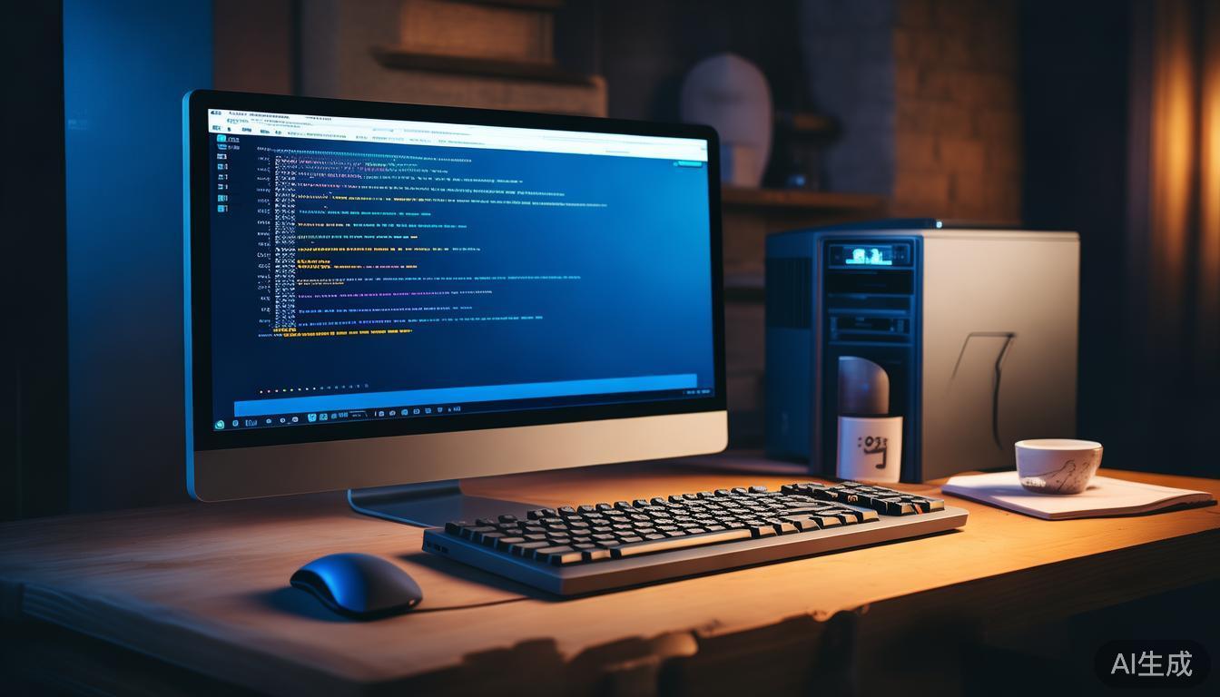 tp官网最新版的官方软件，让你的数字资产管理更高效。_资产信息网官网_资产搜索引擎