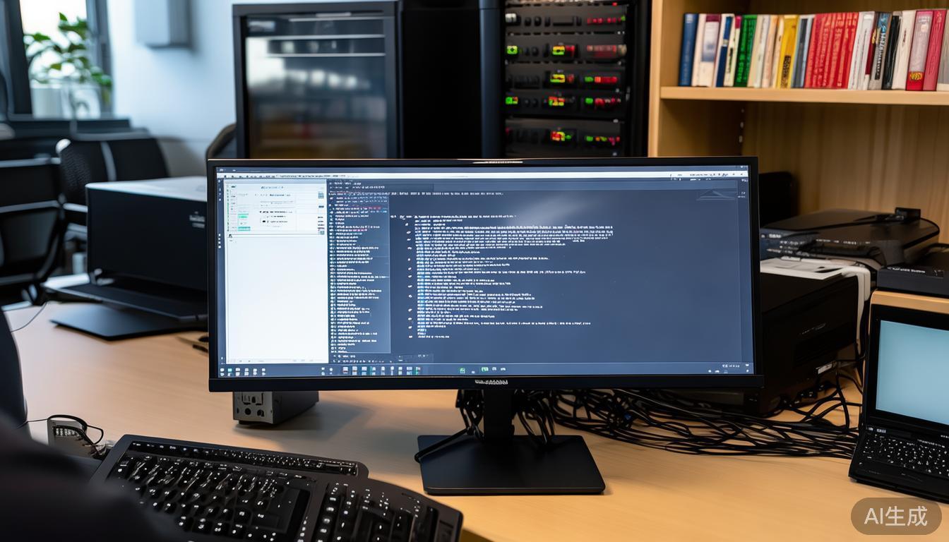 应用市场_官方下载免费下载_TP官网2025最新版下载的行业价值与应用案例_应用软件官网