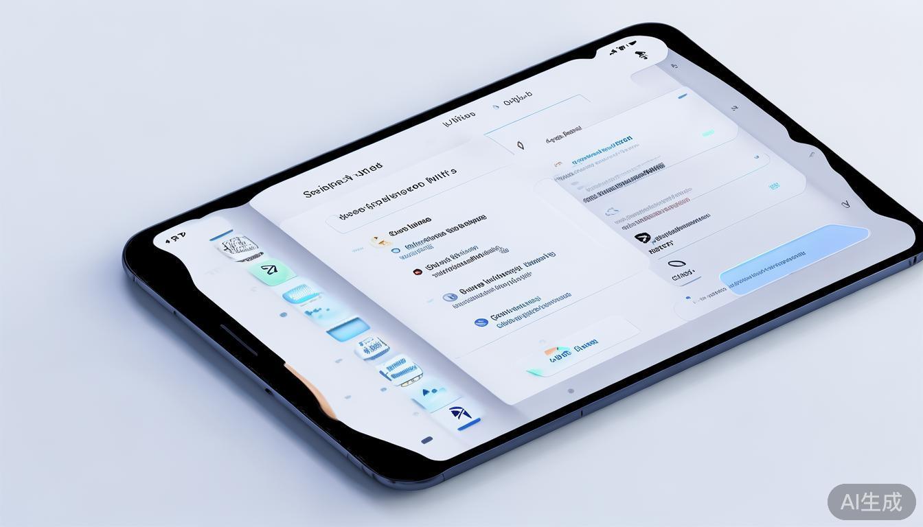 如何取消钱包授权_tp钱包usdt转账授权关闭_取消钱包网站授权