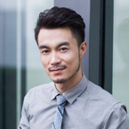 比特币ETF是什么及怎么买？国内比特币交易步骤与买卖平台介绍