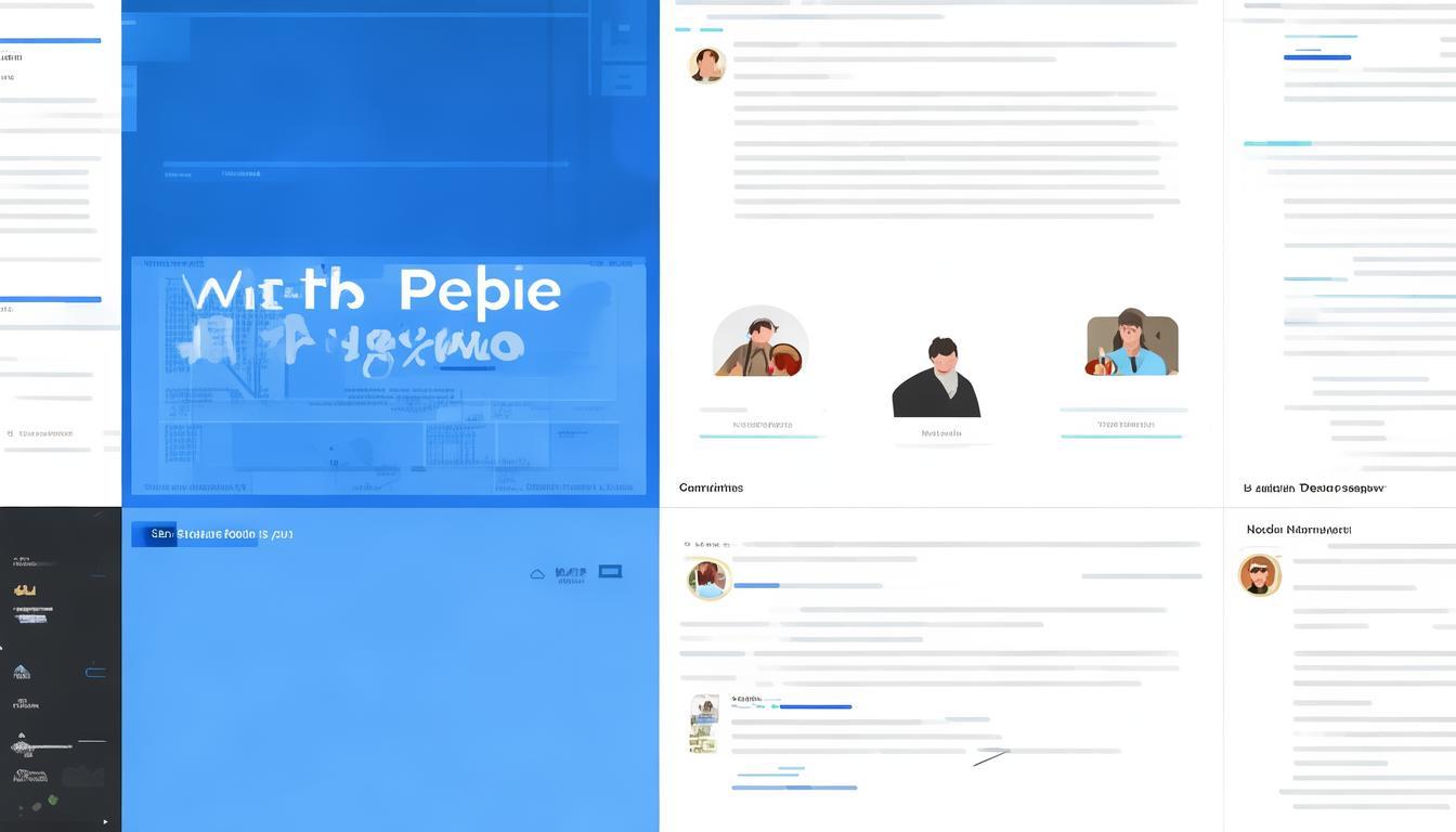 tpWallet官网下载后，如何从多方面筛选具有投资潜力的项目？
