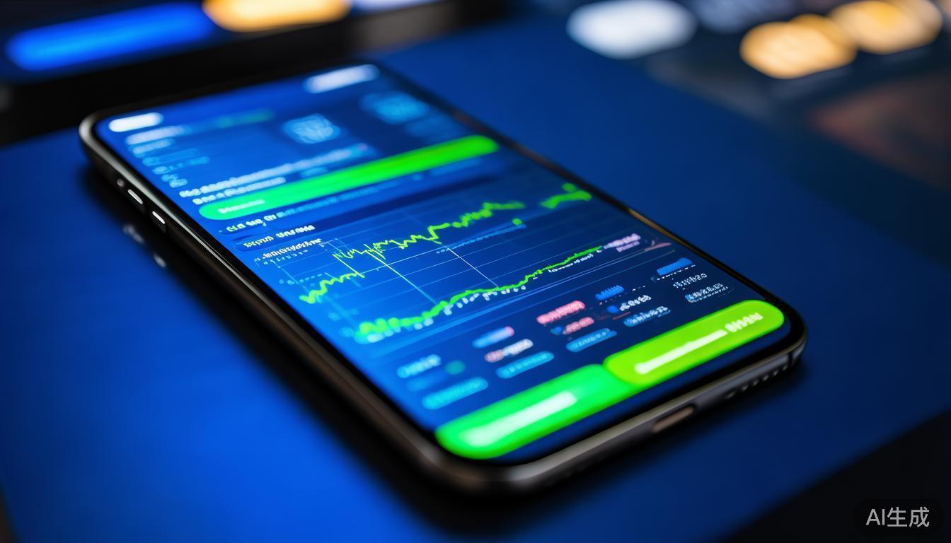 TP钱包使用心得：交易决策好帮手，安全便捷超实用