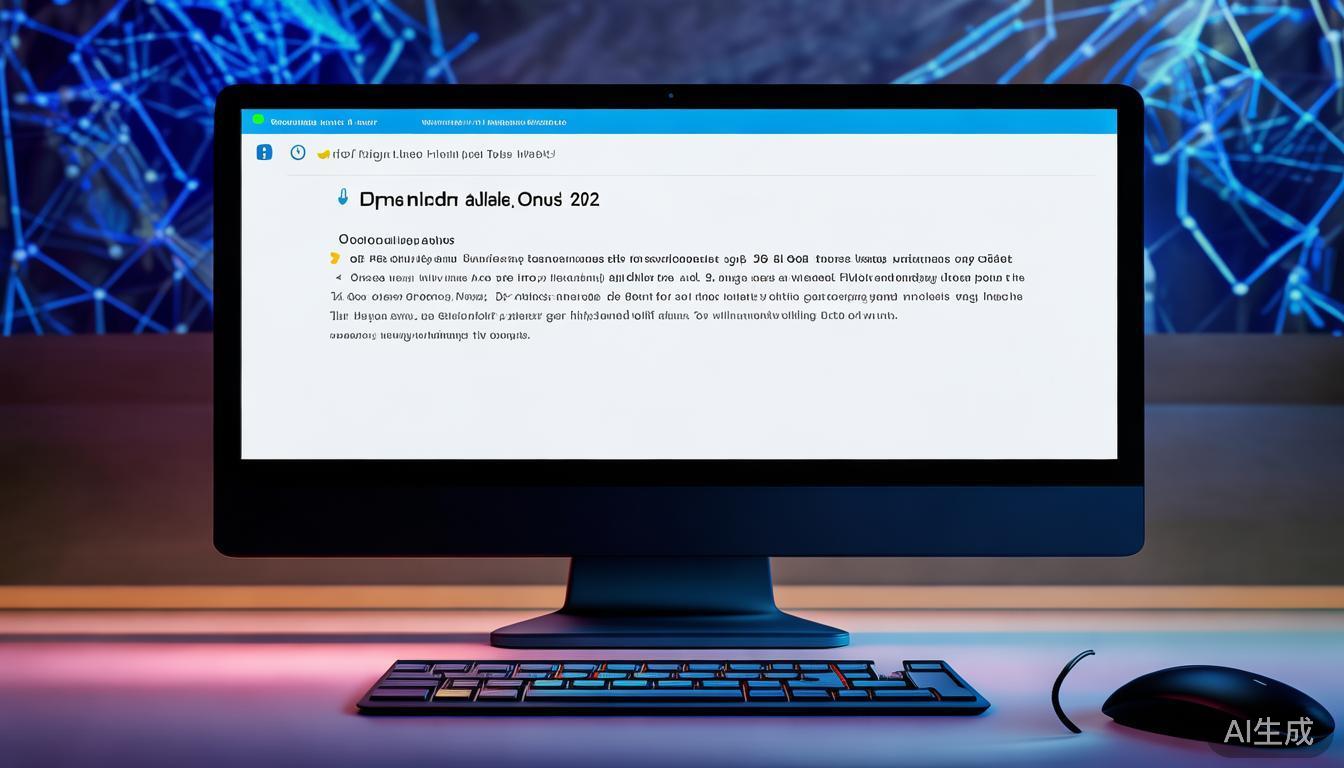 数字货币普及下，如何确保下载正版TP钱包安卓版2025？