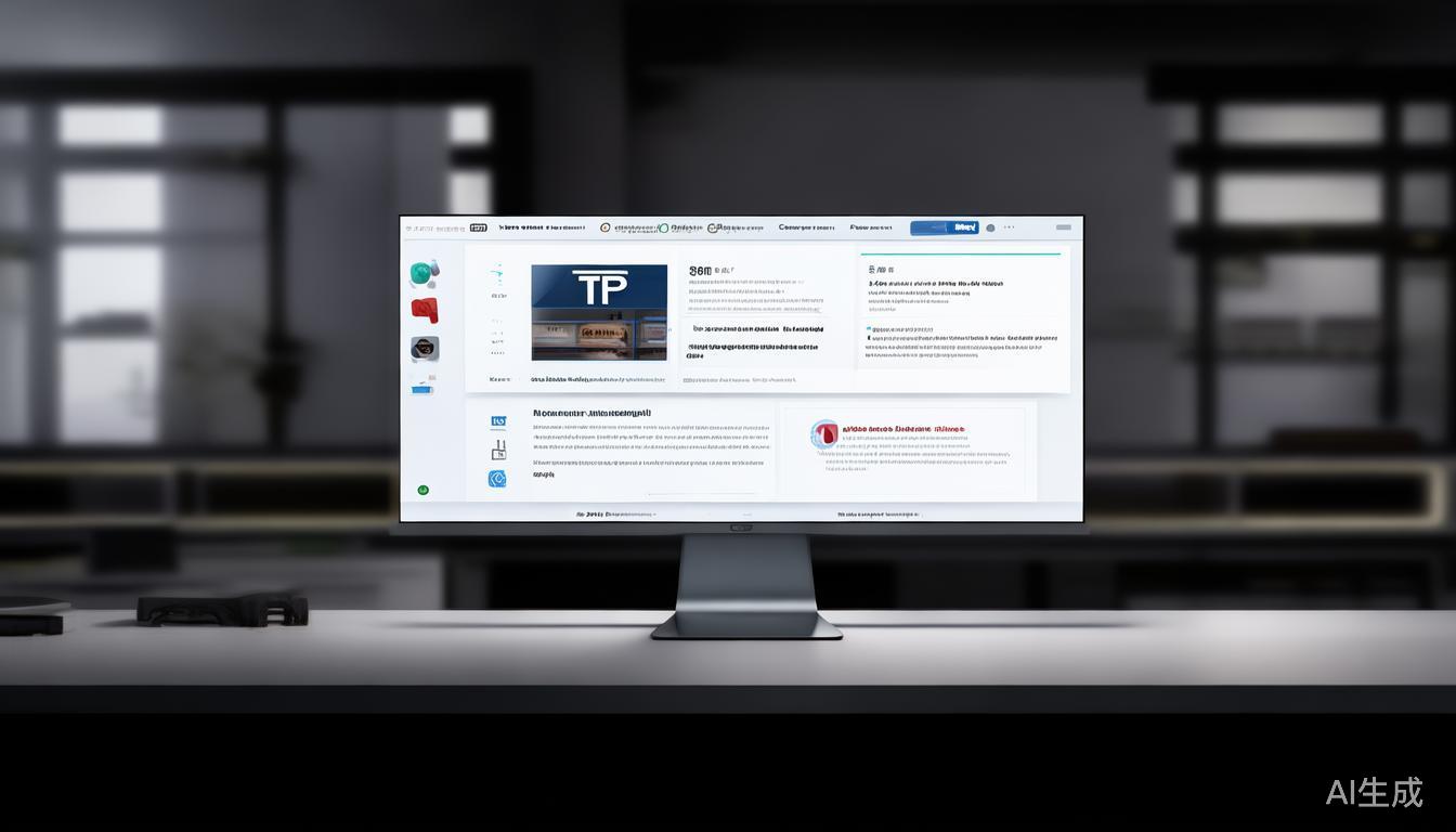 TP钱包官网正版下载后，社交力量助力加密货币投资明智抉择