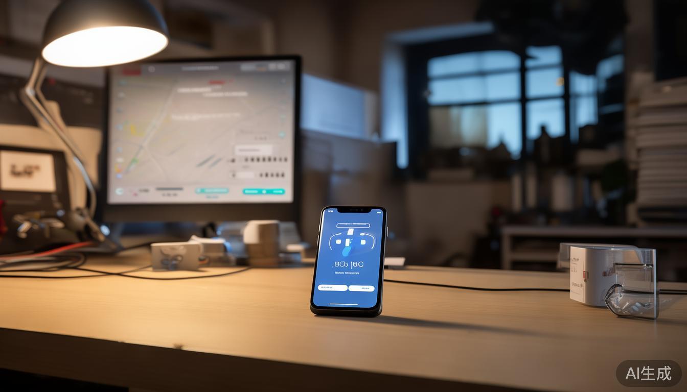 当下数字化时代，遵循官方渠道下载TP应用，保障信息安全与使用体验
