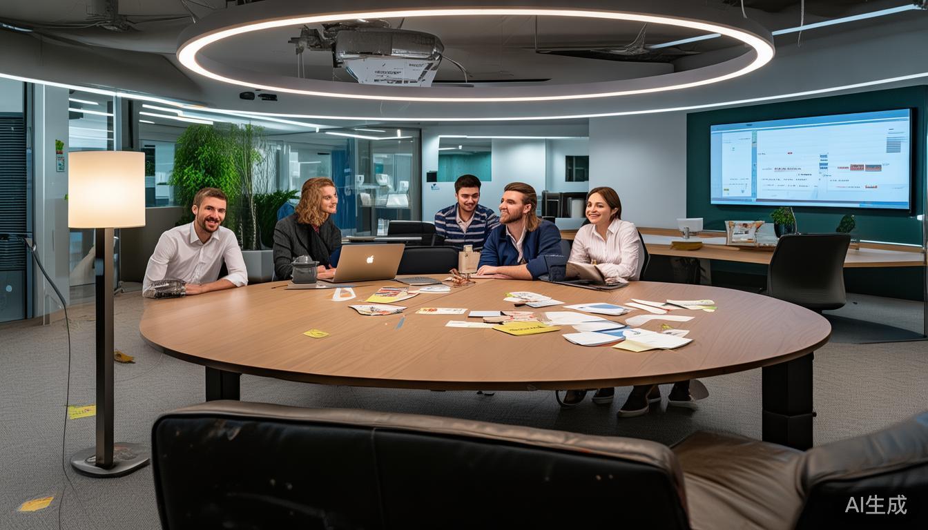 身处数字化时代，掌握TP官方下载app技能有多重要？快来看看