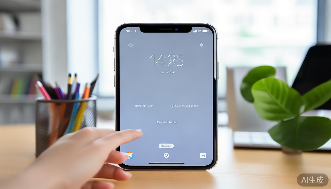 TP官方安卓最新版发布引热议！性能提升但界面遭部分用户吐槽？