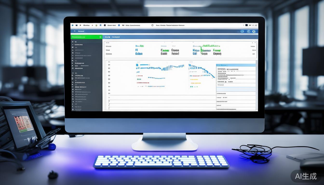 Tableau Public Mac版下载指南：如何安全获取并提升商业洞察力？