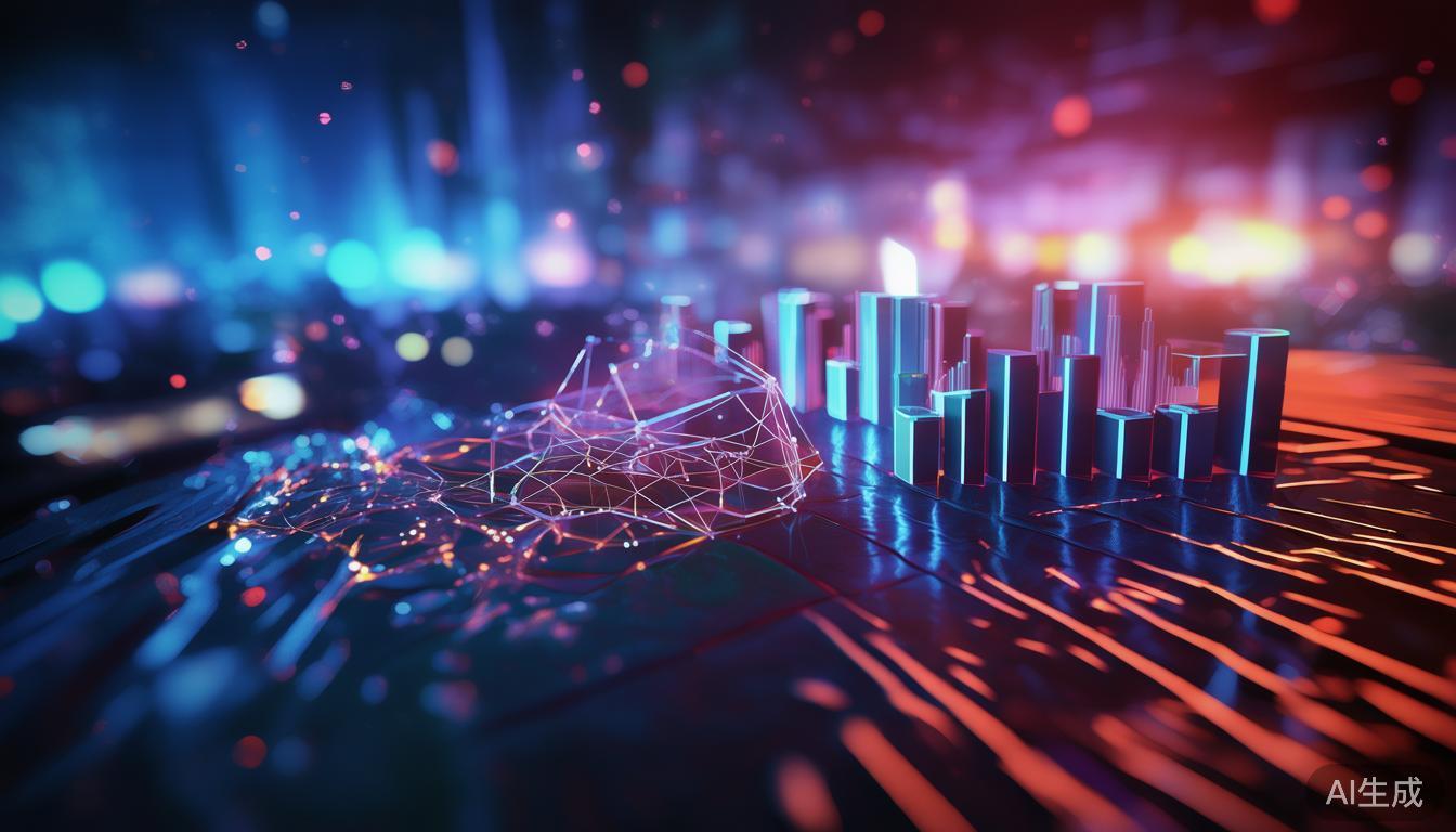 TP交易所App迎发展新机遇！数字资产交易平台如何撬动年轻市场？