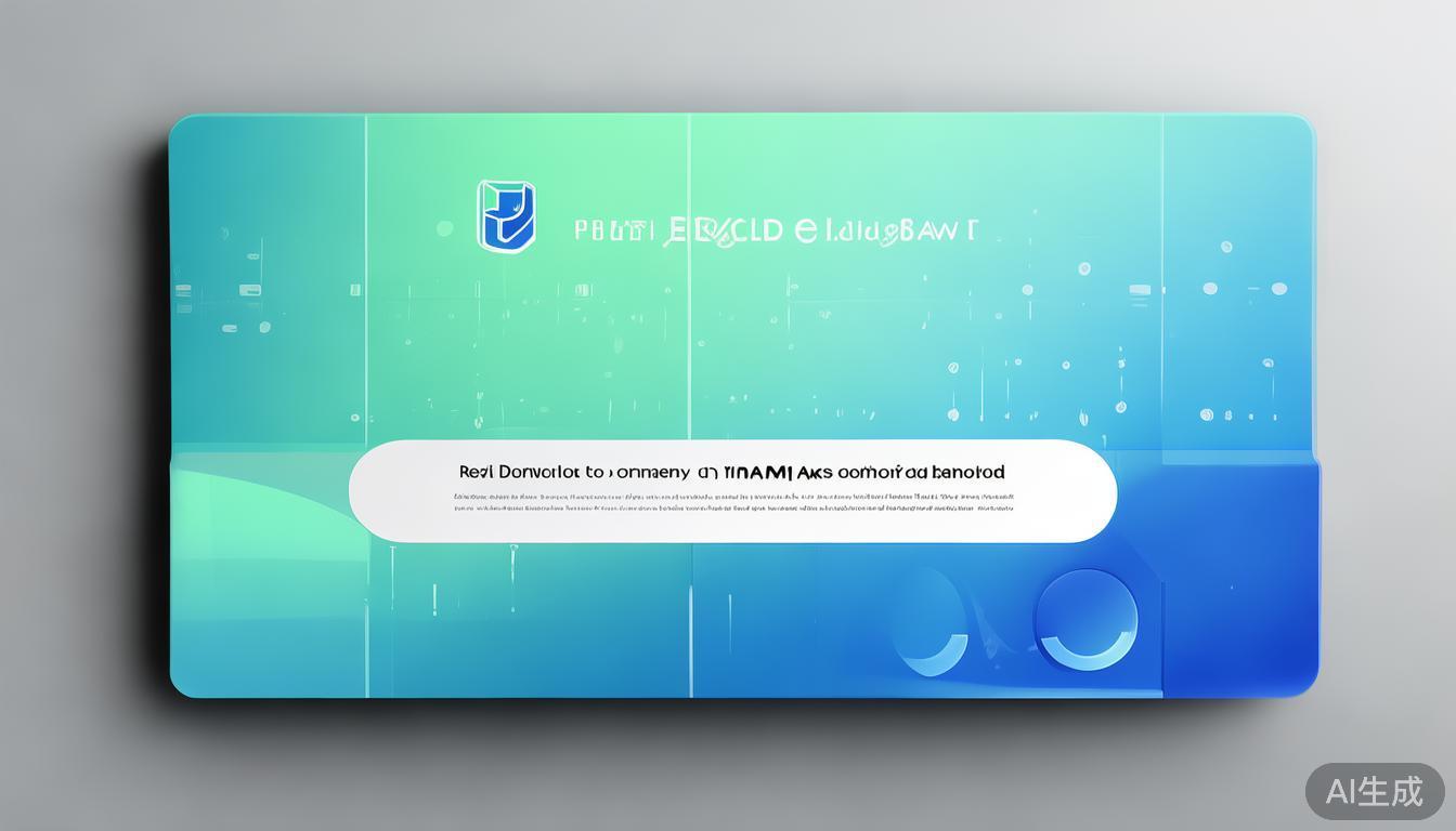 细节铸就专业：从TPWallet官网下载流程，看企业如何提升品牌形象与用户体验