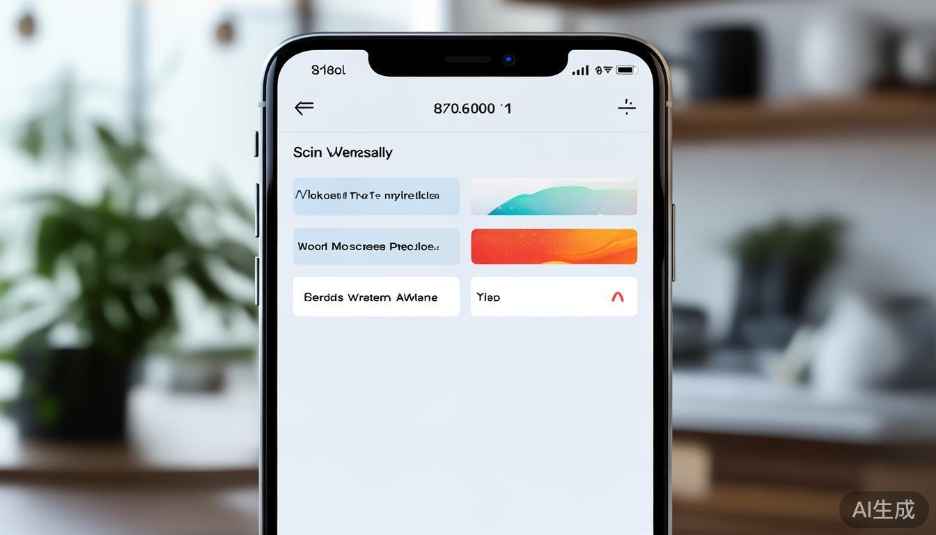 安卓提升性能_如何通过TP官方安卓最新版本提高工作效率?_安卓系统提升速度