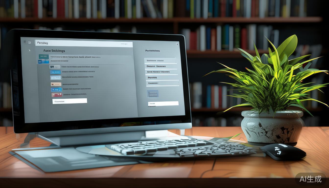 钱包ui_钱包中文_如何在tokenpocket钱包官网首页设置多种语言以便于使用?