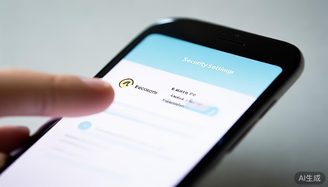 钱包加密货币_如何在tp钱包官网正版最新下载中设置多重加密保护账户?_钱包密钥在哪里能找到