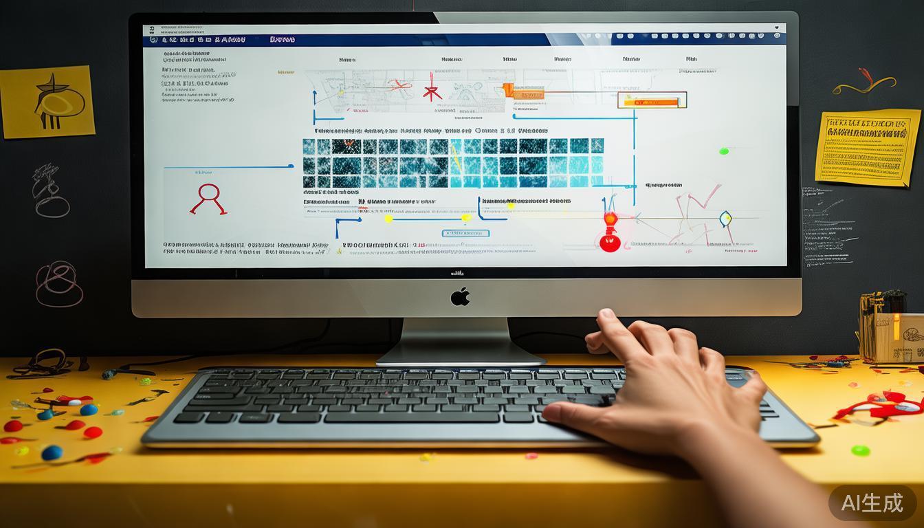 理解TPWallet官网下载过程中身份验证_下载身份验证是什么_手机下载验证身份