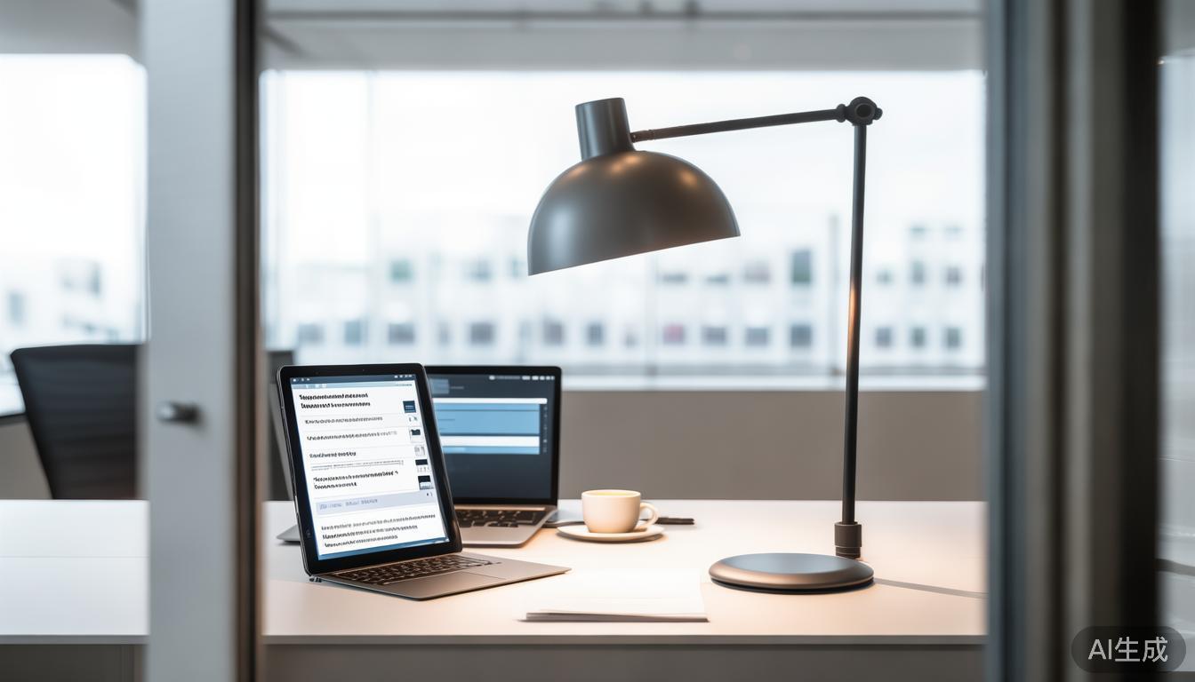 TP官方app的市场定位与营销_营销市场定位_什么是营销定位策划