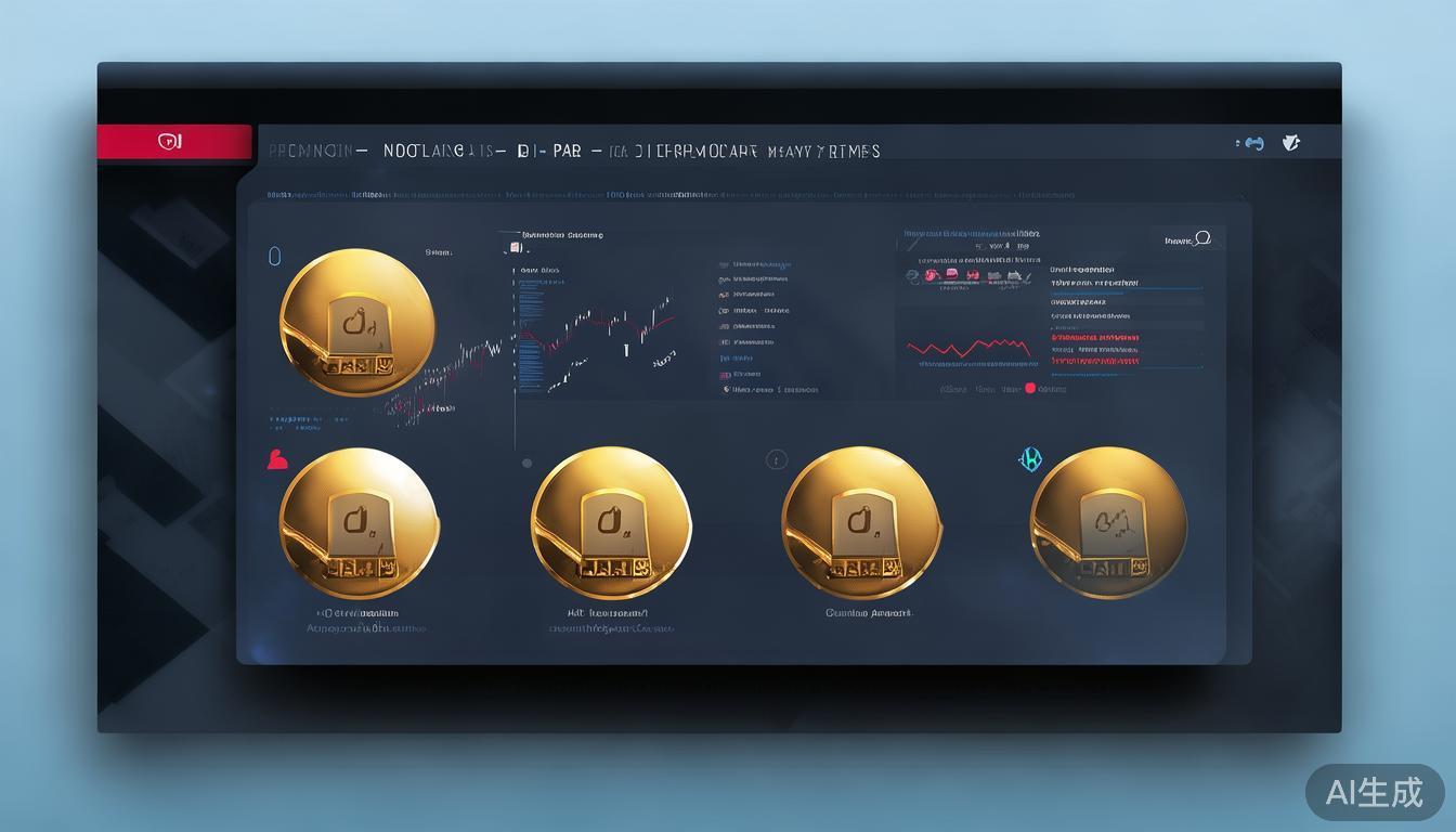 钱包应用app_下载tokenpocket钱包官网应用后的设置技巧，优化你的使用体验_钱包官方下载