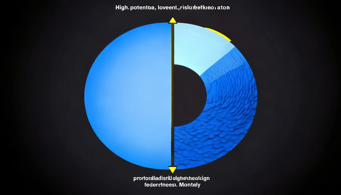 下载TokenPocket钱包安卓版后，交易操作与市场判断的关键要点