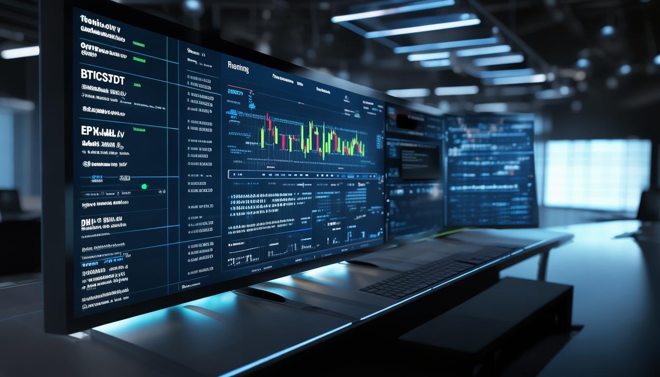 TokenPocket数字钱包使用指南：从安装到资产添加全解析