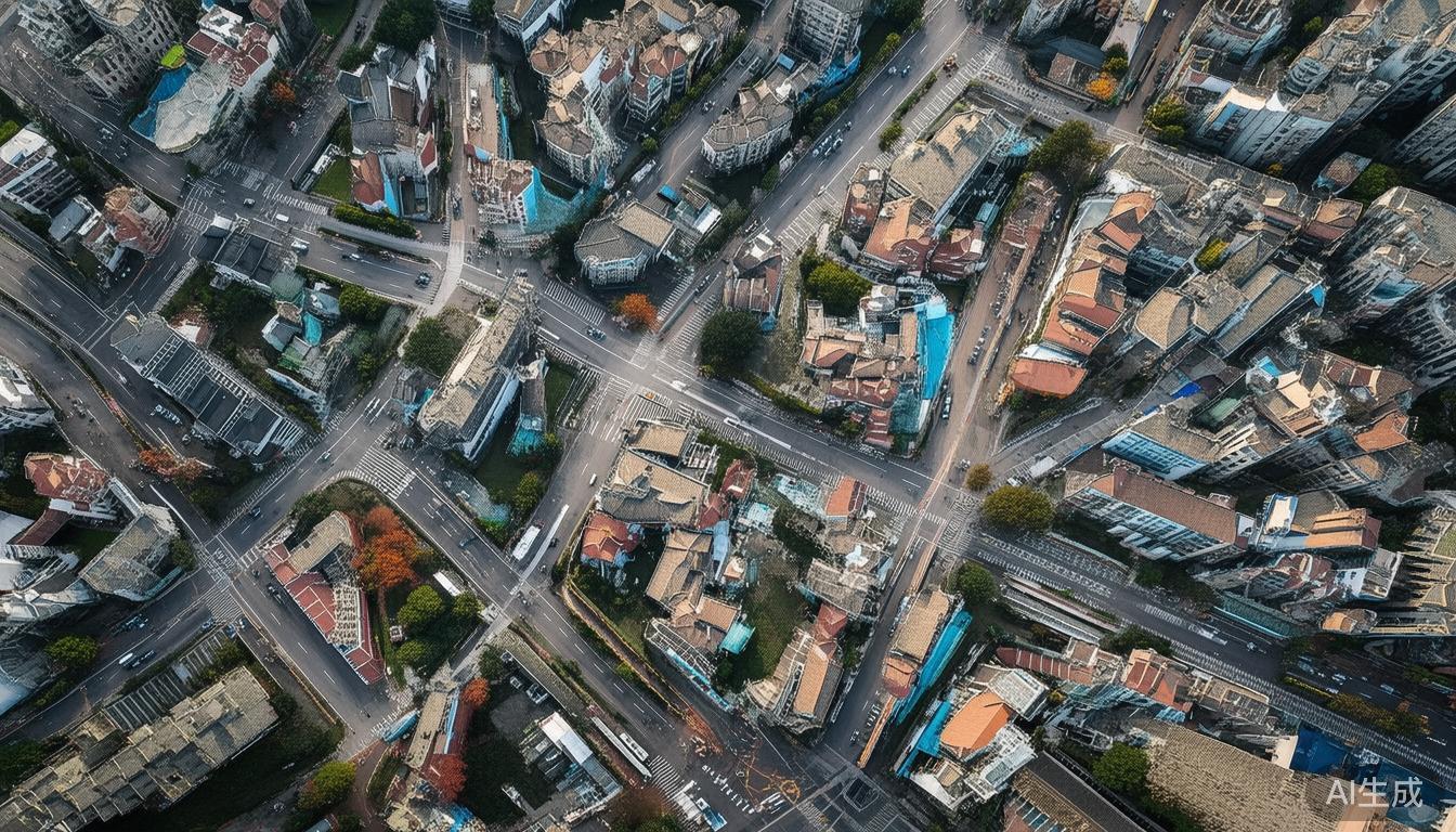 TP钱包APP实时交易数据怎么看？掌握方法才能明智决策