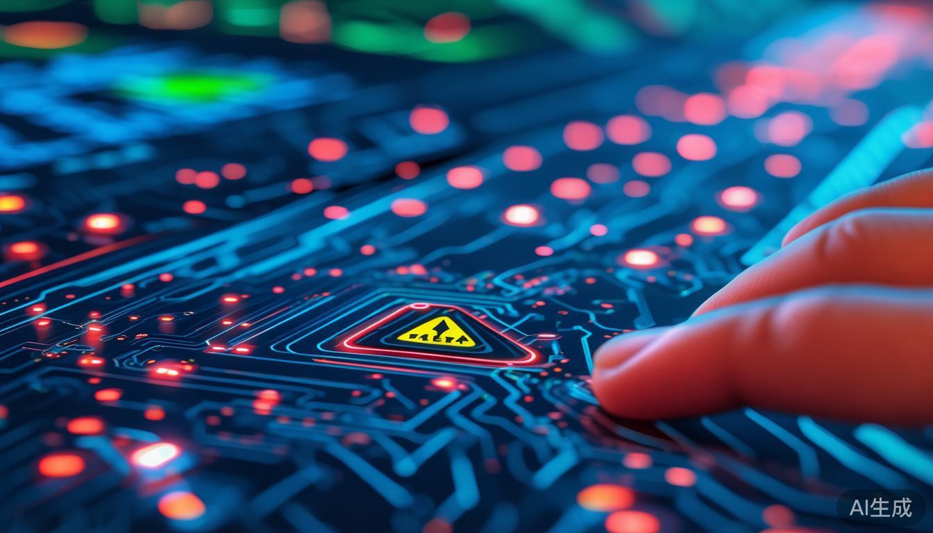 TP交易所App下载成营销渠道，暗藏风险引争端，从业者有话说