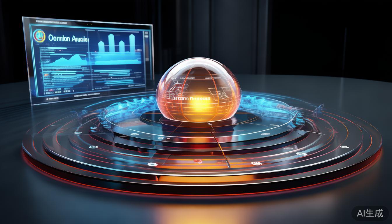 找寻TP官方正版下载办法？三环节教你高效安全定制流程