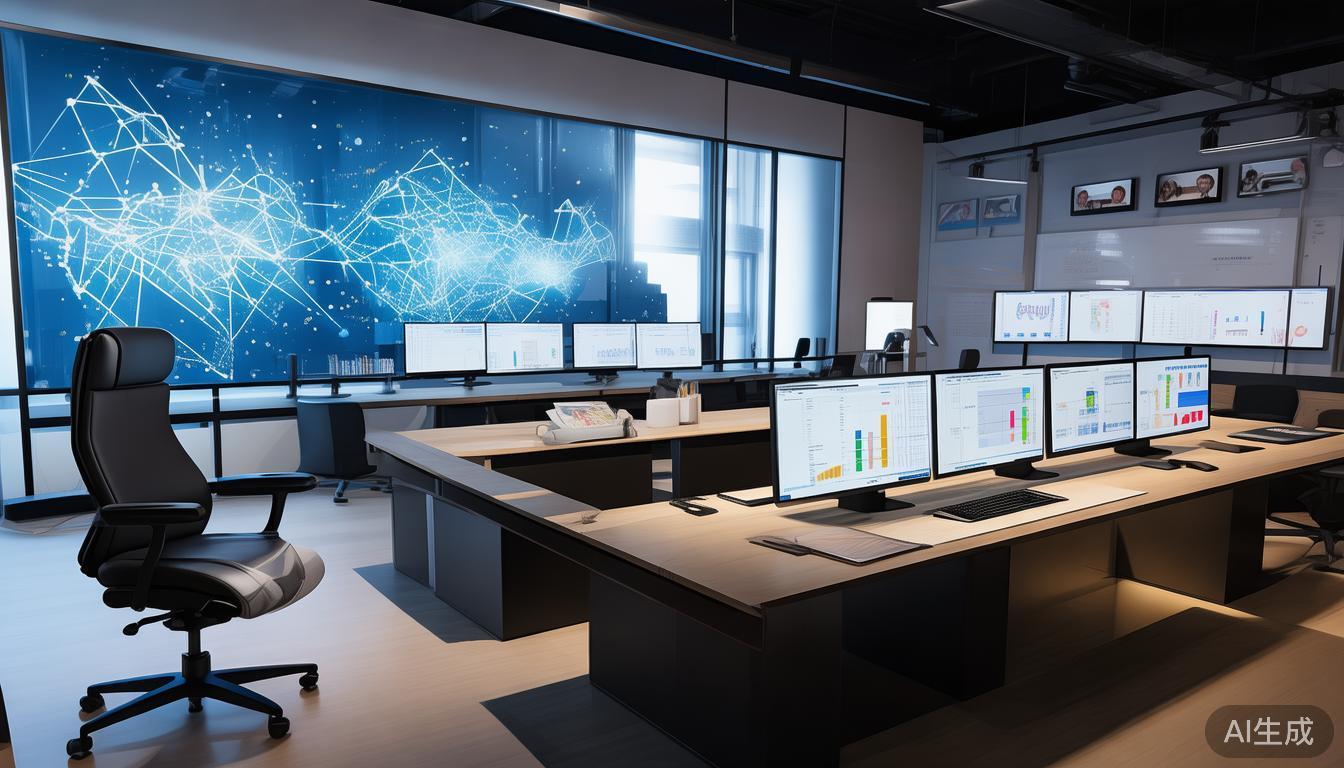 从业者深度解析：TP钱包用户行为背后的链上数据含义