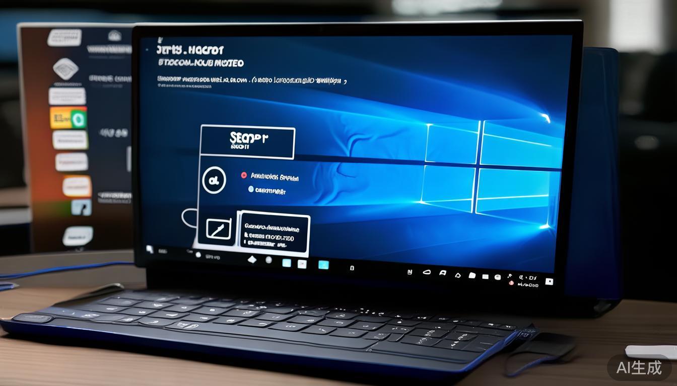 一线工作者必知：TP官方网站下载软件的正确姿势与注意事项