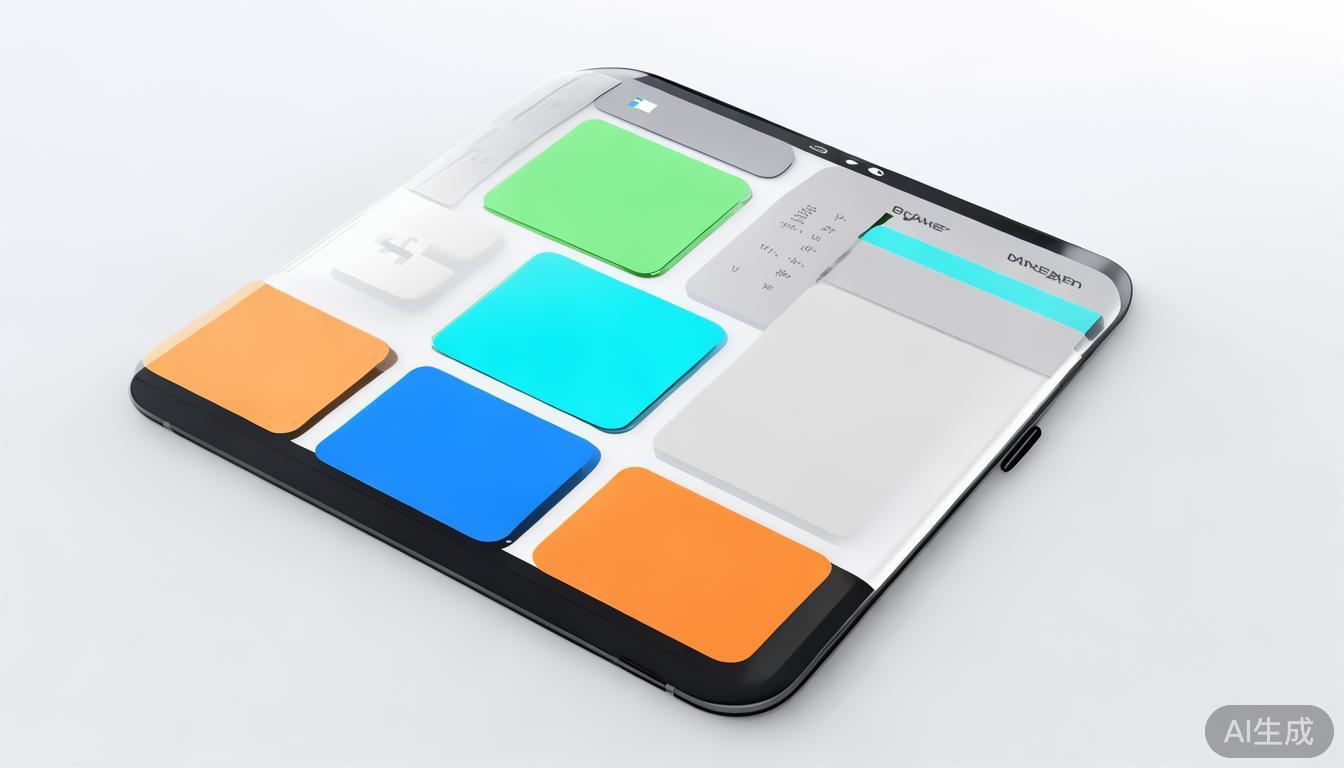 身为TP官方应用长期使用者，对未来优化方向有这些期待
