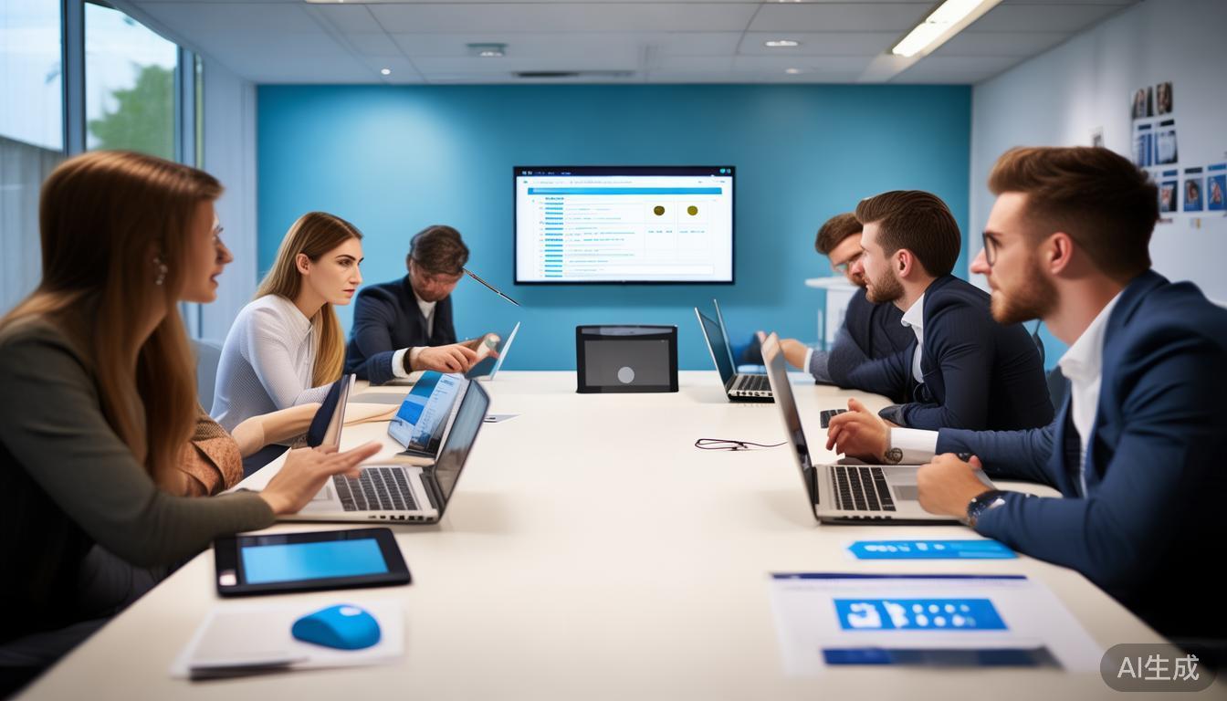 如何通过TP官方网址下载加强团队合作_如何通过TP官方网址下载加强团队合作_如何通过TP官方网址下载加强团队合作