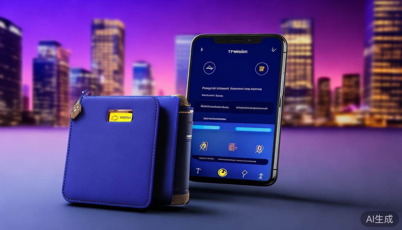 理解TPWallet的功能演变与改进措施_演变完善改进之间关系_改进工作作风措施