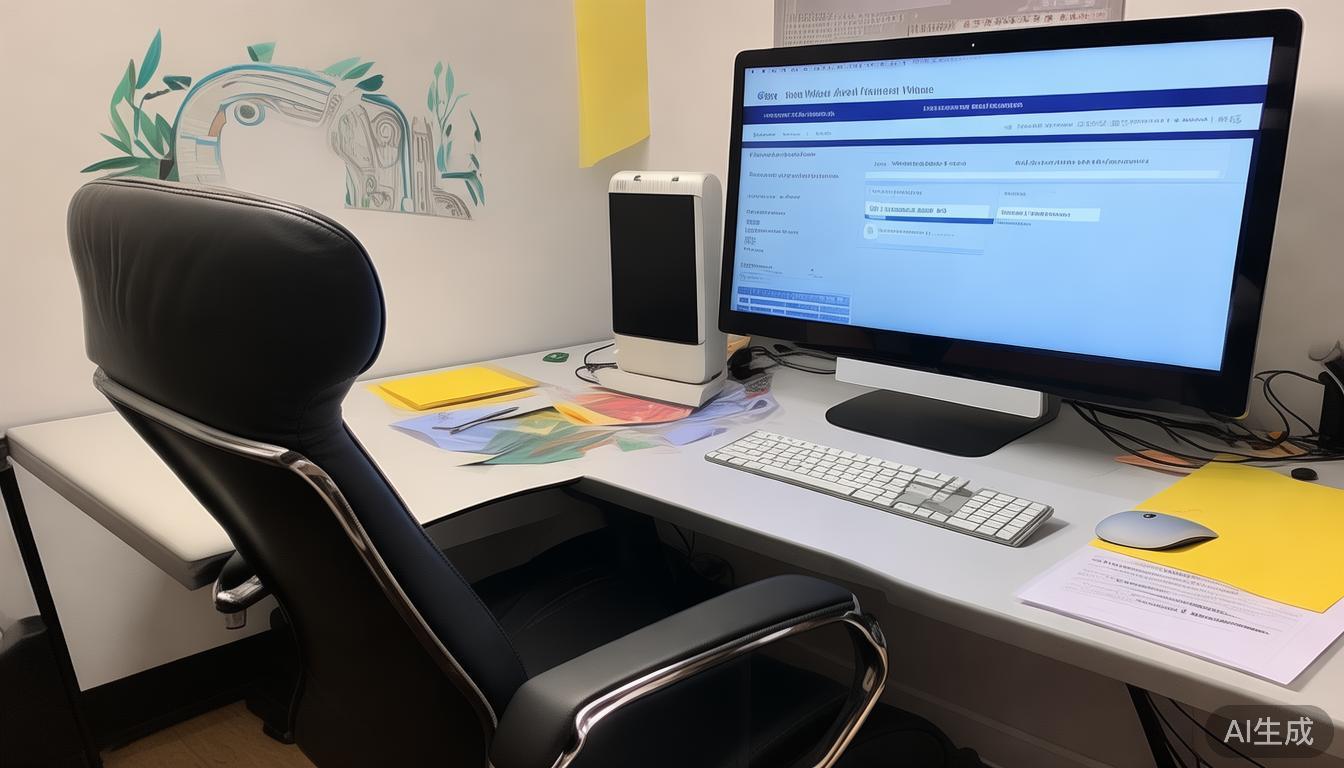 tp钱包充值bnb_如何通过TP钱包进行充值？_tp钱包充值ht