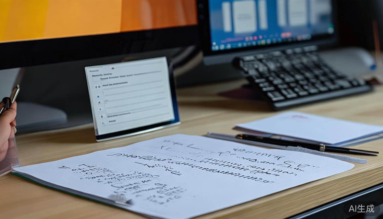 钱包app官方下载_下载tokenpocket钱包官网的应用时，用户必须了解的规范与要求_钱包应用是干什么的