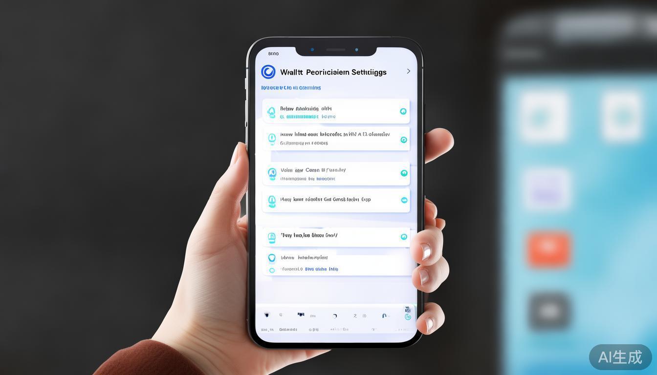 风险管理通过哪三个环节_如何通过TPWallet管理风险?_风险管理通过选择和分析