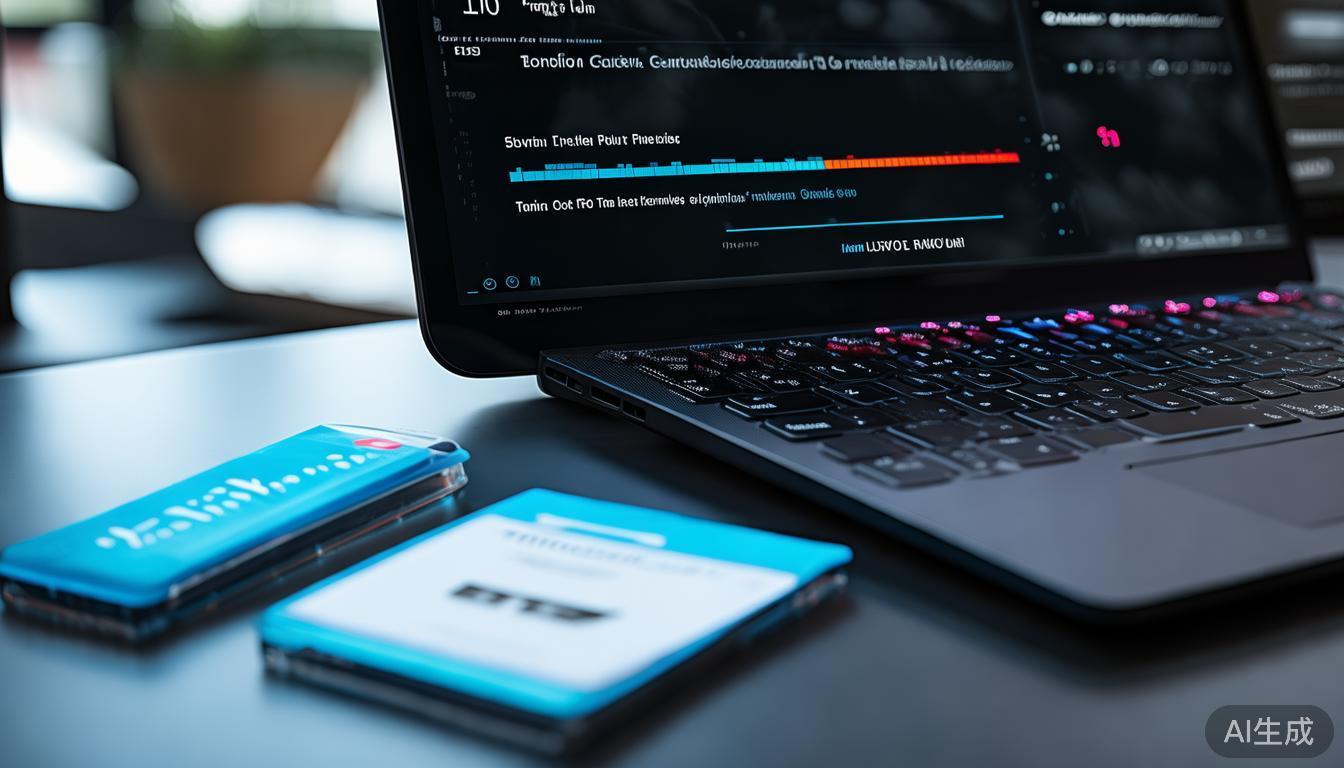 TP官网正版软件下载常见问题汇总与解答_TP官网正版软件下载常见问题汇总与解答_TP官网正版软件下载常见问题汇总与解答