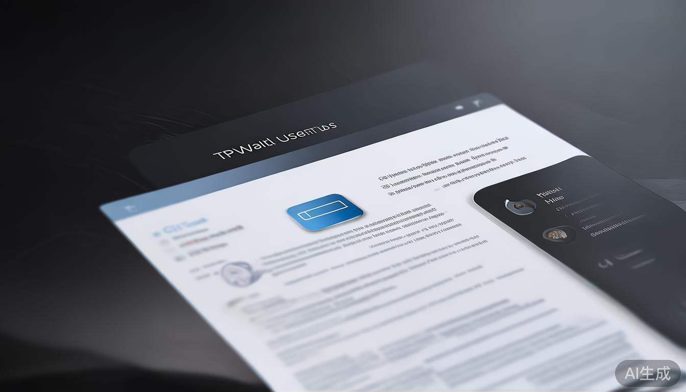 TPWallet官网下载的社区资源与在线支持_智悲德育官网在线供佛下载_tp社区app