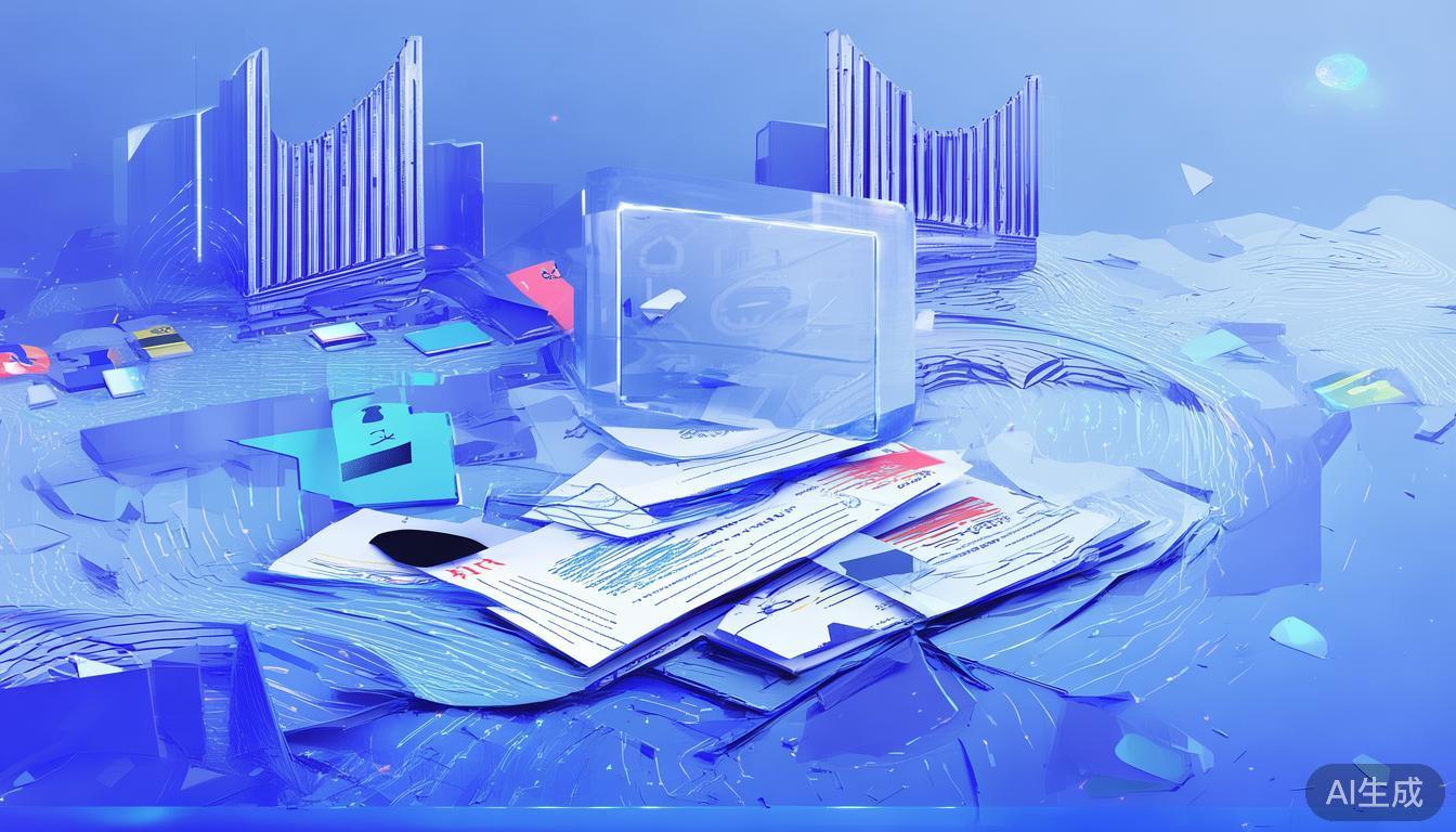 政策评估失败原因_政策评估结果的处理方式有哪些_理解TPWallet官网下载过程中的政策评估