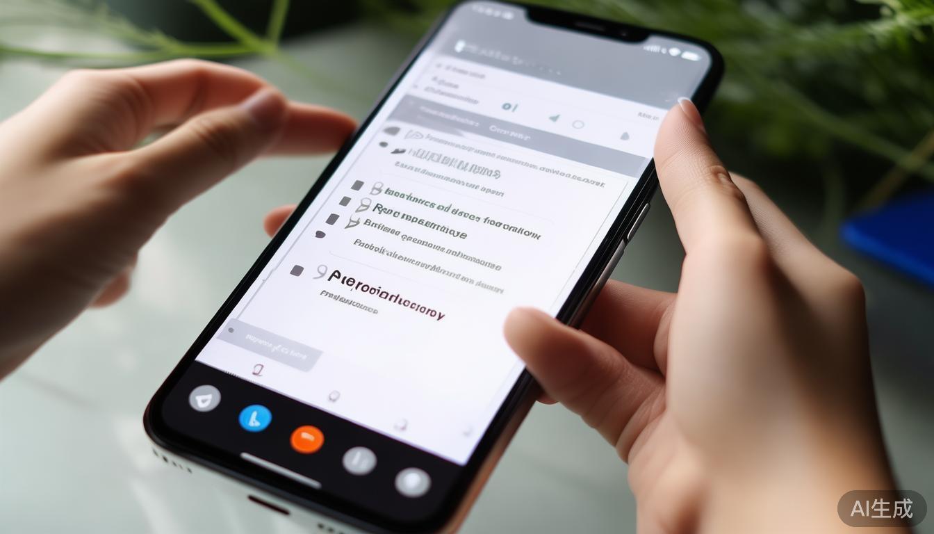 安全预警软件_安卓系统高危漏洞预警：tp 2025最新版紧急防护措施一览！_预警防护系统