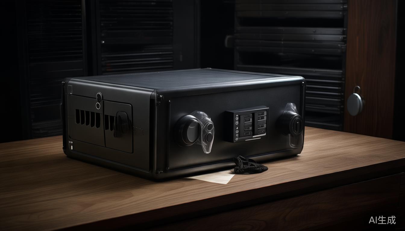 下载tokenpocket官网正版应用后,如何保持多账户安全?_正版应用商店下载_官方正版应用